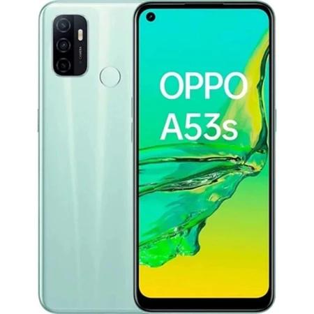 Oppo A53s 8GB/258GB