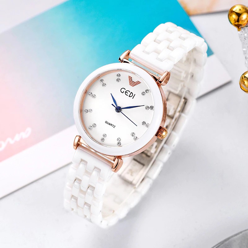 GEDI 9427 Women's Fashion Watch