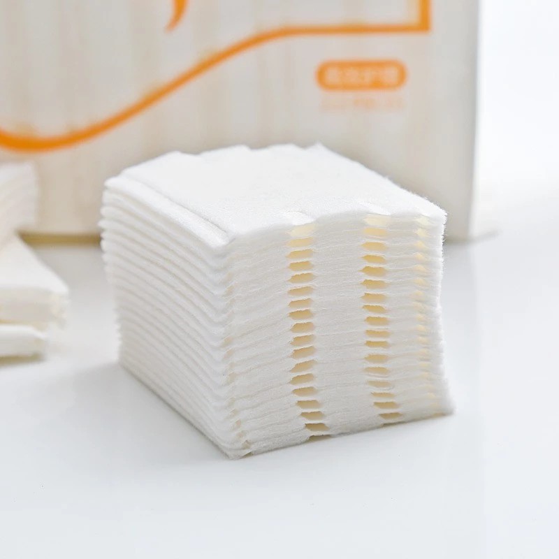[Choice] XB01 222 cotton pads