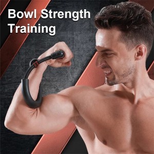Good Quality Wrist and Arm Exerciser