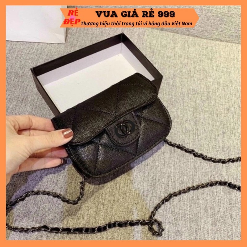 Cheap, beautiful, cute, Korean-style crossbody mini bag for women DC97