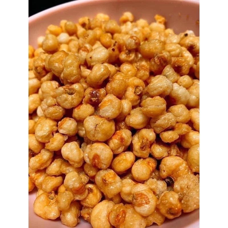 500Gr Crispy Glutinous Corn