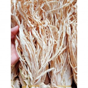 Củ Cải Khô Tây Bắc Ngon Giòn Ngọt Nấu Canh Trộn Gỏi Nộm Nấu Đa Dạng Món Ngon