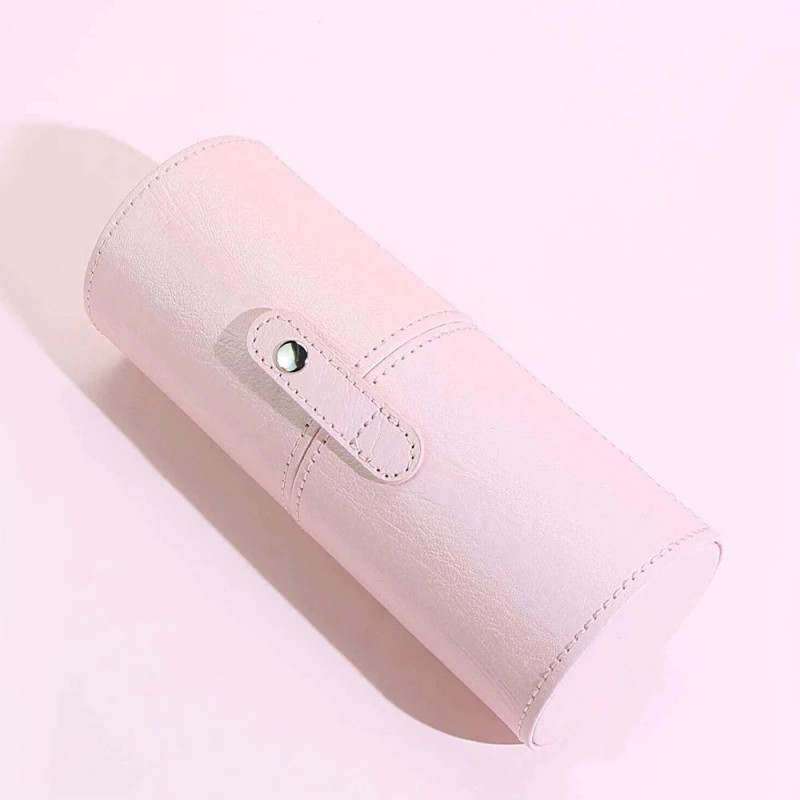waterproof brush storage
