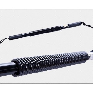 Power Twister 最新型号