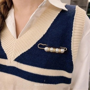 皮带夹、皮带针、皮带扣用于服装装饰 - BEYOU