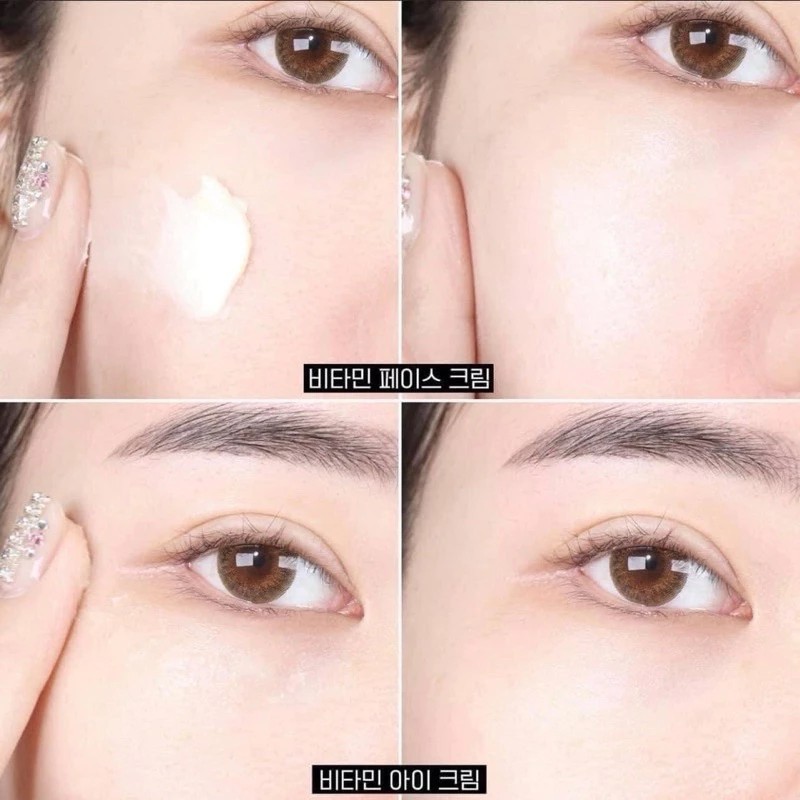 Bobbi Brown 维他命滋养粉底液 50ml Slaylady - A188