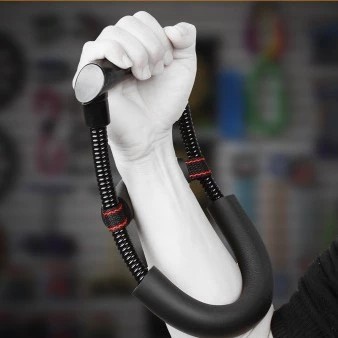 Good Quality Wrist and Arm Exerciser