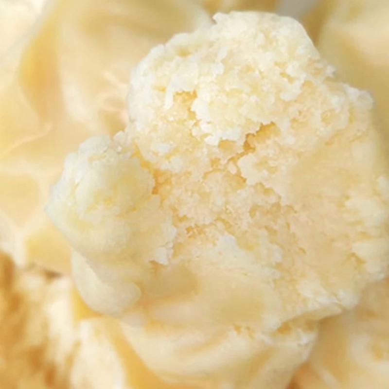 Original Non-dairy Yogurt Cake is rich in milk flavor, nutritious, sweet and suitable for everyone.