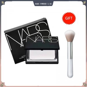 Nars 光反射定妆散粉 3.5g NARS 散粉